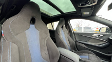 BMW 1 Series M135i xDrive 5dr Step Auto Petrol Hatchback